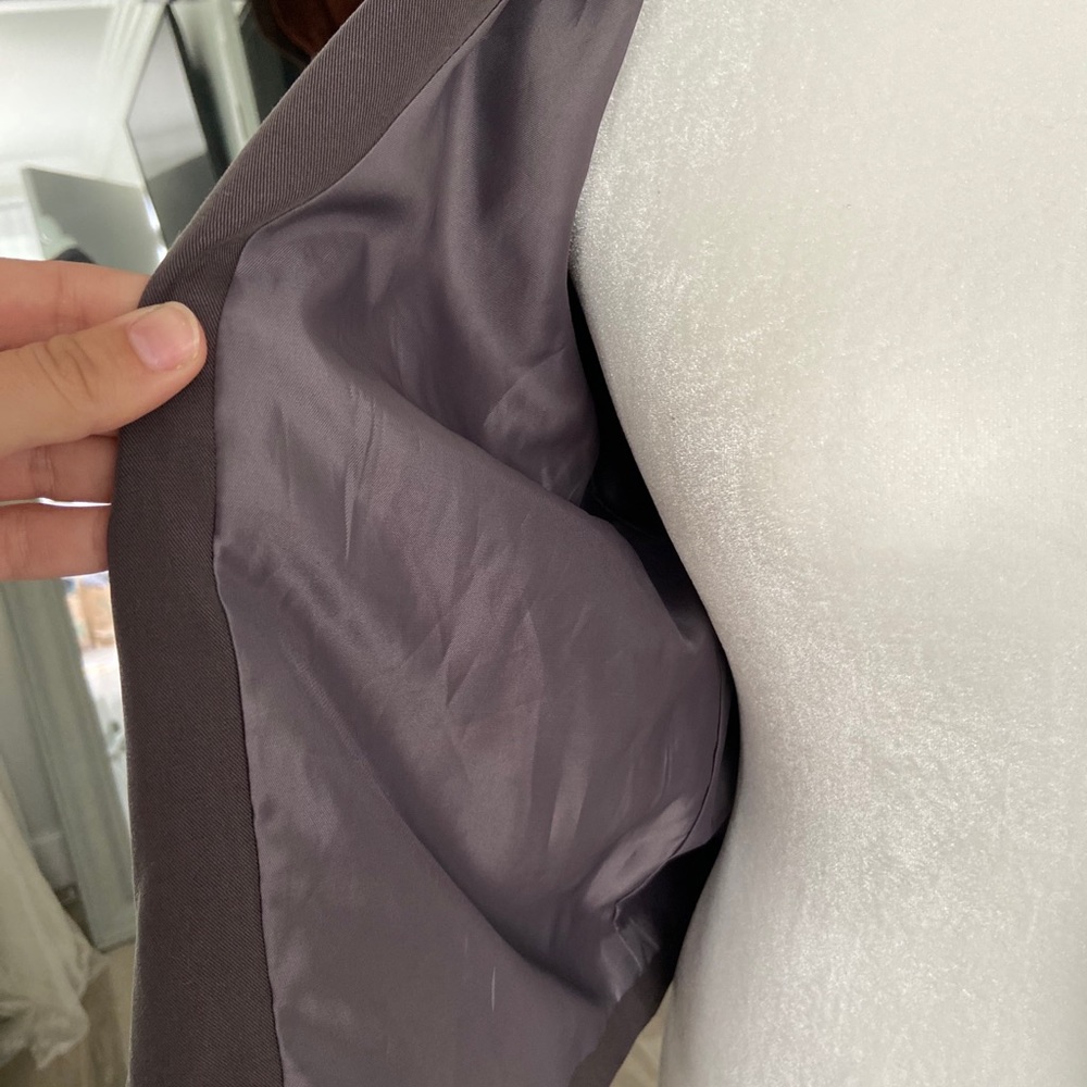 VIGOSS Jacket - Picture 4 of 5